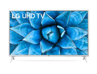 Телевизори LG 49UN73903LE