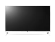 Телевизори LG 43UN73903LE