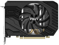 Видео карти Palit GeForce RTX 2060 StormX