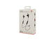 Слушалки Huawei Sport Headphones Lite CM61, Black