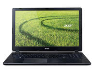 Лаптопи Acer Aspire V5-572G