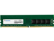 Оперативна памет 16GB DDR4 3200MHz ADATA