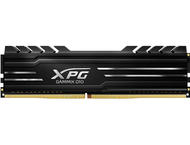 Оперативна памет 8GB DDR4 3200MHz ADATA GAMMIX D10 Black