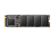 SSD 1TB ADATA SX6000 Lite M.2 NVMe