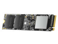 SSD 1TB ADATA SX8100 M.2 NVMe