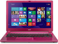 Лаптопи Acer Aspire V5-472