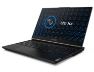 Лаптопи Lenovo Legion 5 15"