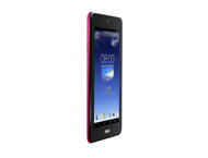 Таблети Asus Memo Pad HD7 16GB, розов цвят, с нарушена опаковка