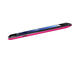 Таблети Asus Memo Pad HD7 16GB, розов цвят, с нарушена опаковка
