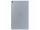 Таблети Samsung Galaxy Tab А (2019), 64GB, LTE, Silver