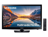 Монитори Samsung S24R39M