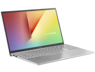 Лаптопи Asus VivoBook 15 X512JA-WB501
