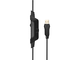 Слушалки Aula Heleus Gaming Headset