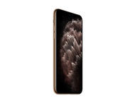Смартфони Apple iPhone 11 Pro Max 512GB Gold