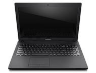Лаптопи Lenovo G500