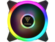 Вентилатори Gamdias AEOLUS M2-1201 RGB 120mm