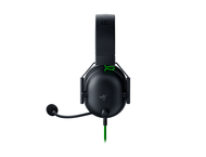 Слушалки Razer BlackShark V2 X