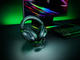 Слушалки Razer BlackShark V2 X