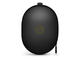 Слушалки Beats Studio3 Wireless Headphones - Beats Camo Collection - Forest Green