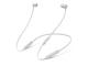 Слушалки BeatsX Earphones - Satin Silver