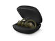 Слушалки Beats Powerbeats Pro - Totally Wireless Earphones - Moss