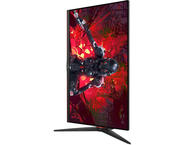 Монитори AOC Q27G2U/BK