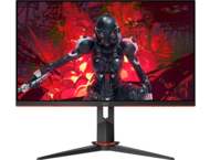 Монитори AOC Q27G2U/BK