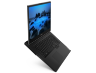 Лаптопи Lenovo Legion 5 17"