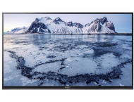 Телевизори Sony KDL-32WE615