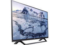 Телевизори Sony KDL-32WE615