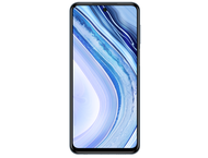 Смартфони Xiaomi Redmi Note 9 Pro 128GB Interstellar Grey (EEA)