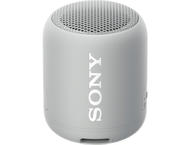 Колони Sony SRS-XB12 , в сиво