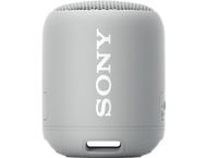 Колони Sony SRS-XB12 , в сиво