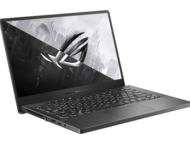 Лаптопи ASUS ROG Zephyrus G14 GA401IV-HE159T