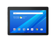 Таблети Lenovo Tab E10 4G 16GB, Slate Black