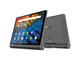 Таблети Lenovo Yoga Smart Tab 4G 32GB