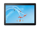 Таблети Lenovo Tab P10 32GB 4G/3G WiFi, в черно
