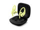 Слушалки Beats Powerbeats Pro - Totally Wireless Earphones - Spring Yellow