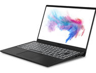 Лаптопи MSI Modern 14 B4MW-247XBG