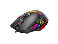 Мишки Marvo PRO G958