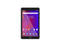 Таблети Prestigio Q PRO, в сиво