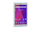 Таблети Prestigio Q PRO, в цвят мента