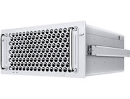 Компютри Apple Mac Pro