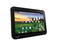 Таблети Toshiba Excite AT10-A-103 3G 32GB, черен цвят