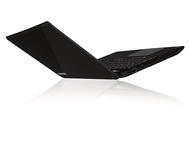 Лаптопи Toshiba Satellite L50-A-119 (черен)