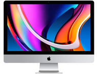 All in One Apple iMac 27" Retina 5K