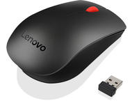 Мишки Lenovo 510  Wireless, в черно