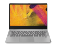 Лаптопи Lenovo IdeaPad S540 (14")