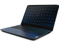 Лаптопи Lenovo IdeaPad Gaming 3
