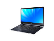Лаптопи Samsung Ativ Book 9 Plus